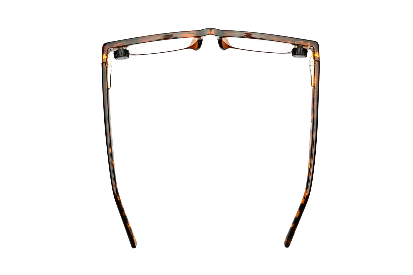 Eyejusters - Oxford Edition Adjustable Glasses
